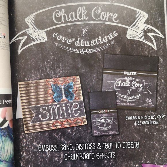 Scrapbooker - Picture 6 of 7